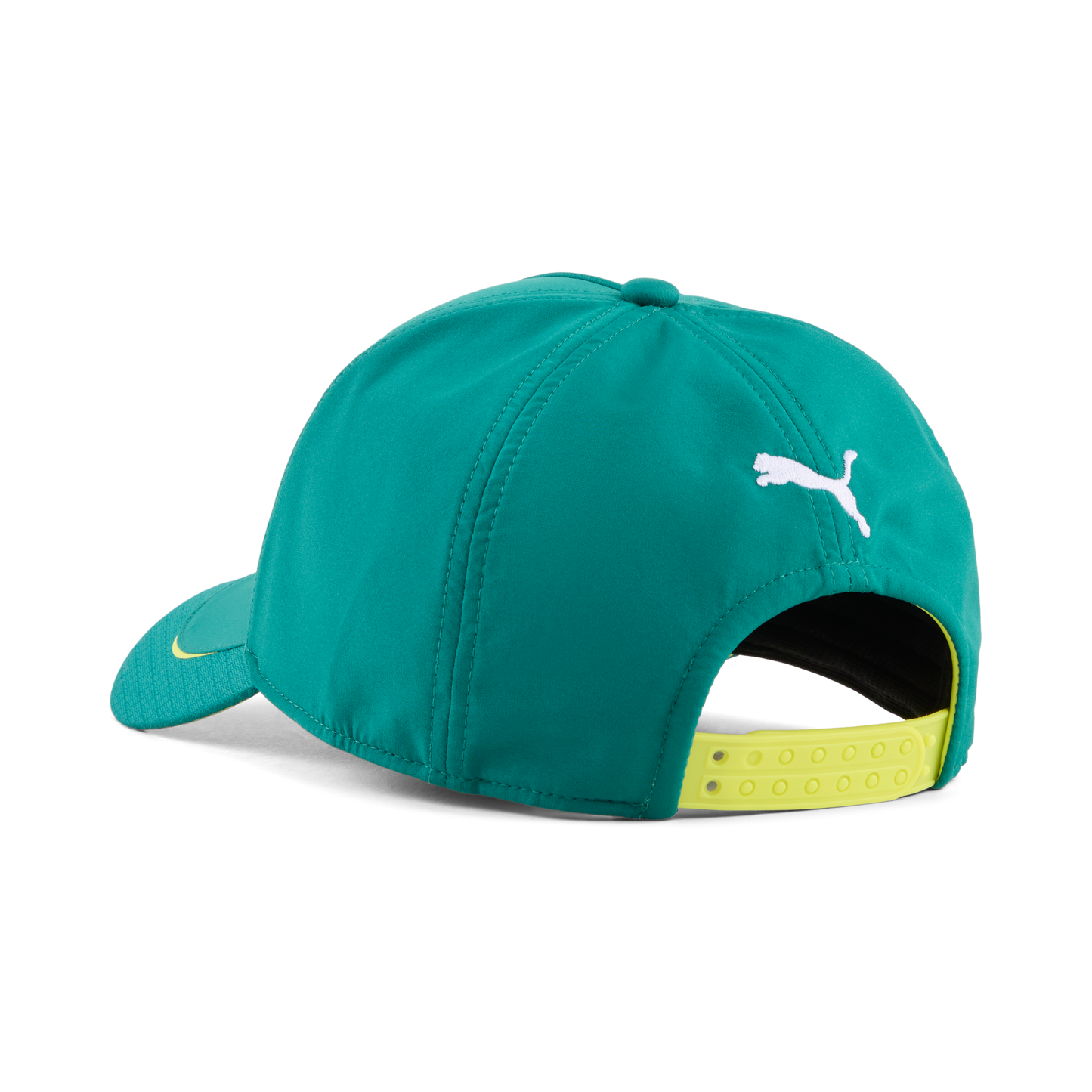 Aston Martin F1 Cap 2025 Green 🔥