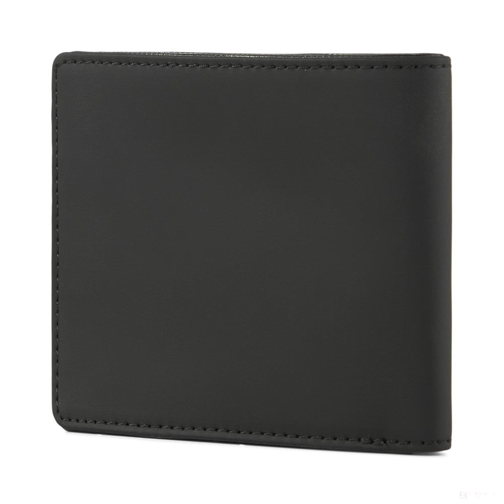 BMW Wallet