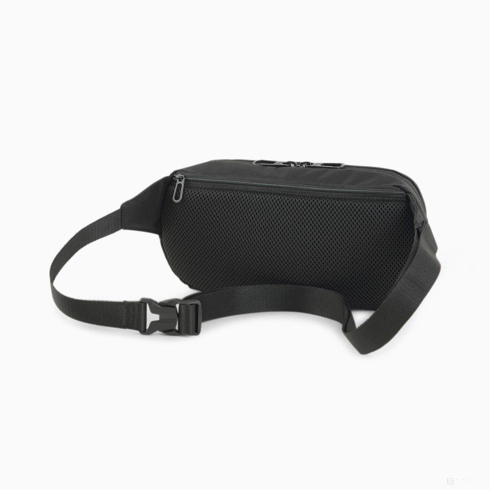 Puma Mercedes F1 Waist Bag, 2022