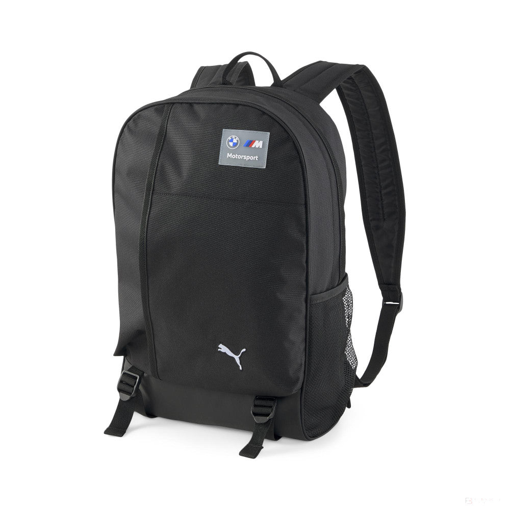 BMW MMS Backpack