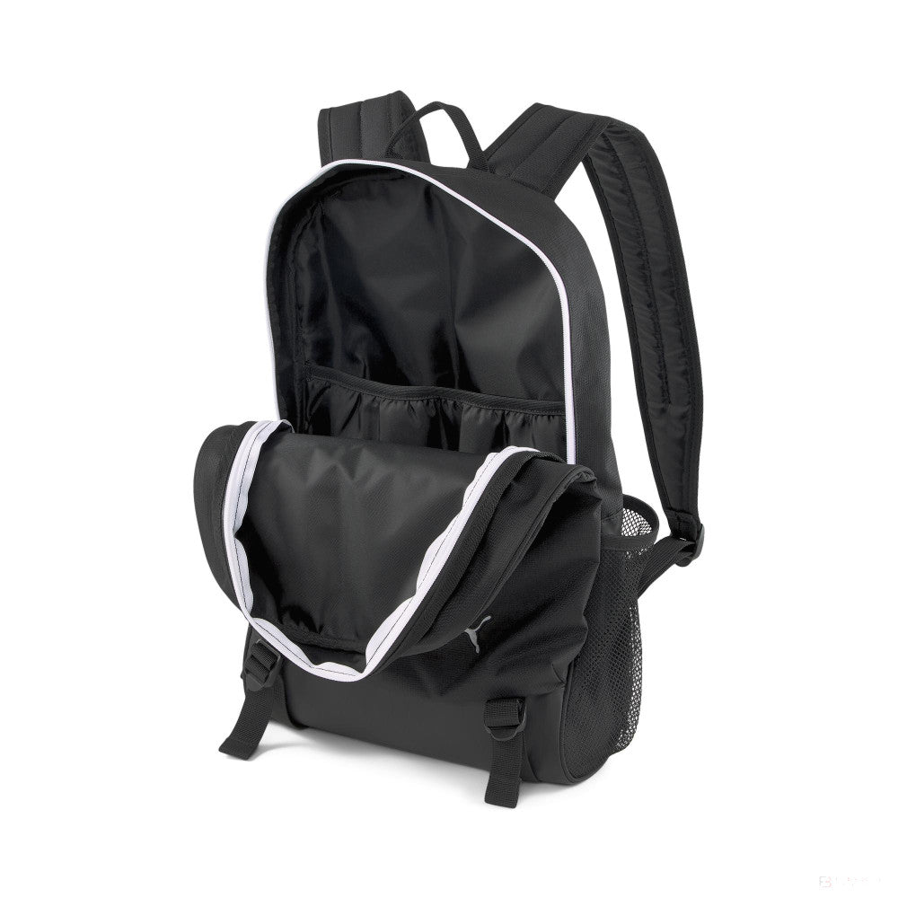 BMW MMS Backpack
