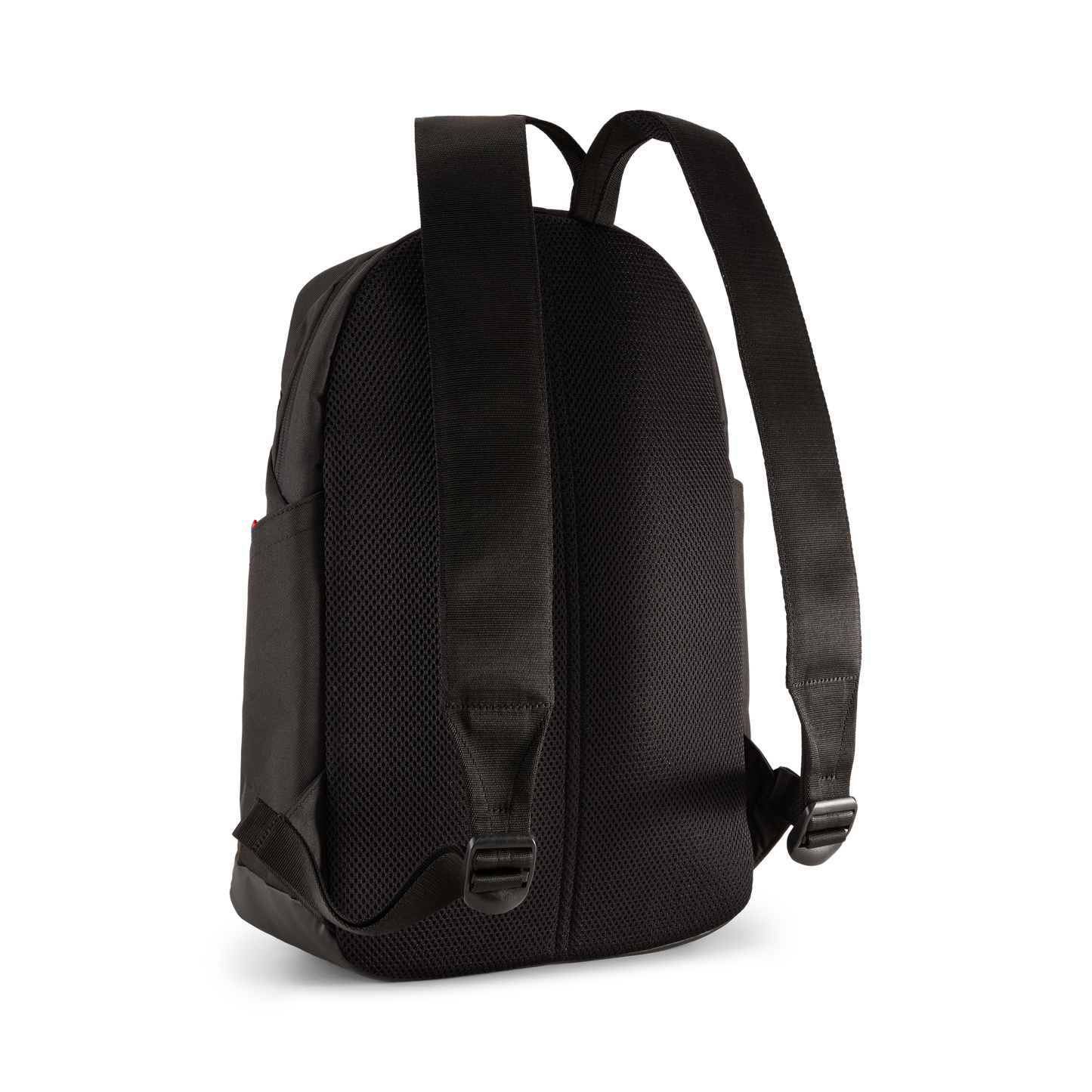 BMW backpack, Puma, MMS, black