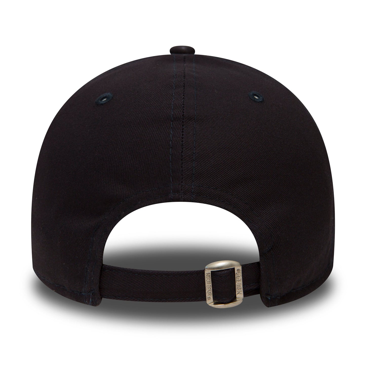 New York Yankees baseball cap, New Era 9FORTY, dark blue