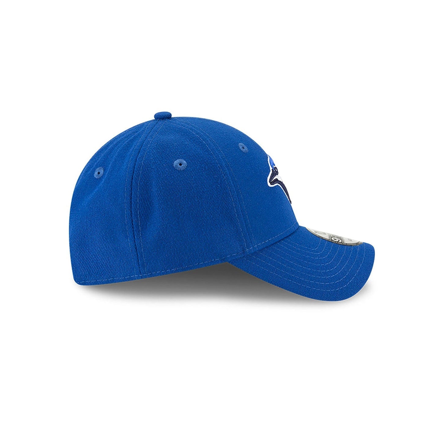 Toronto Blue Jays cap, New Era, 9FORTY, team, blue