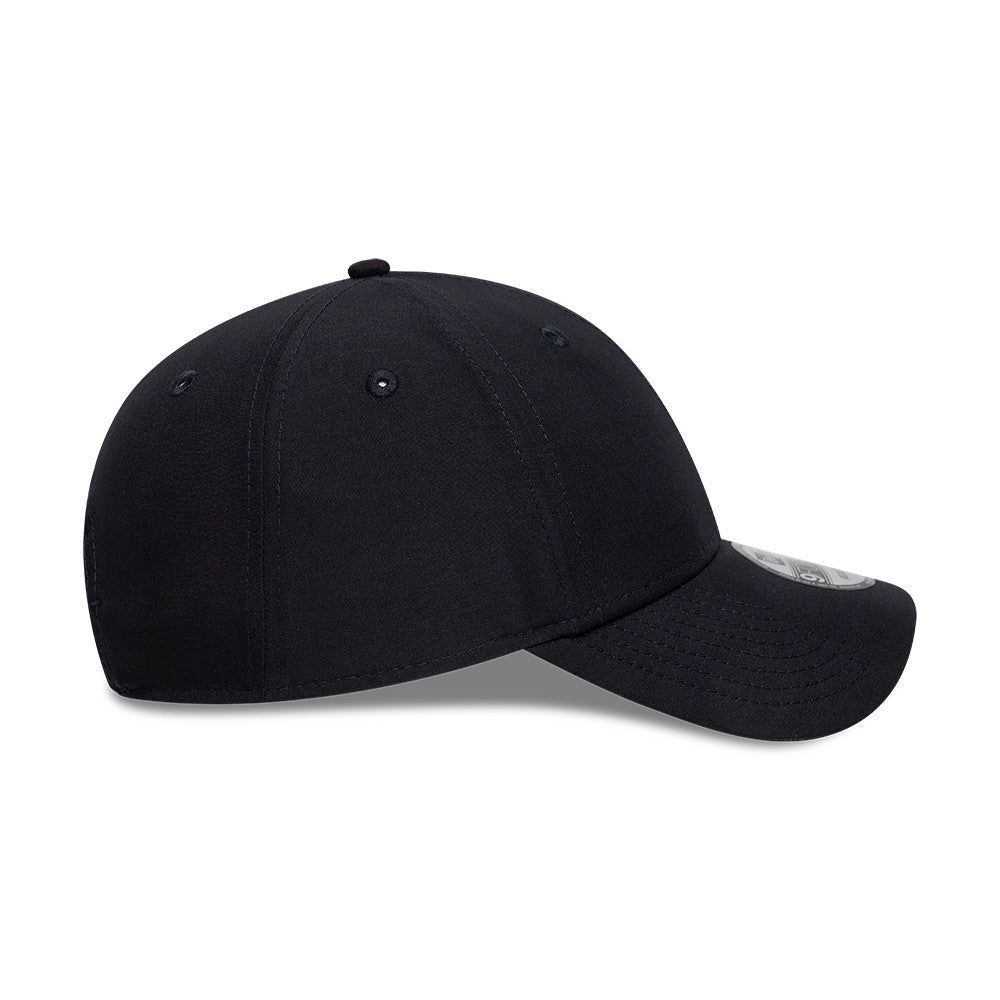New York Yankees cap, New Era, 9FORTY, flawless, blue