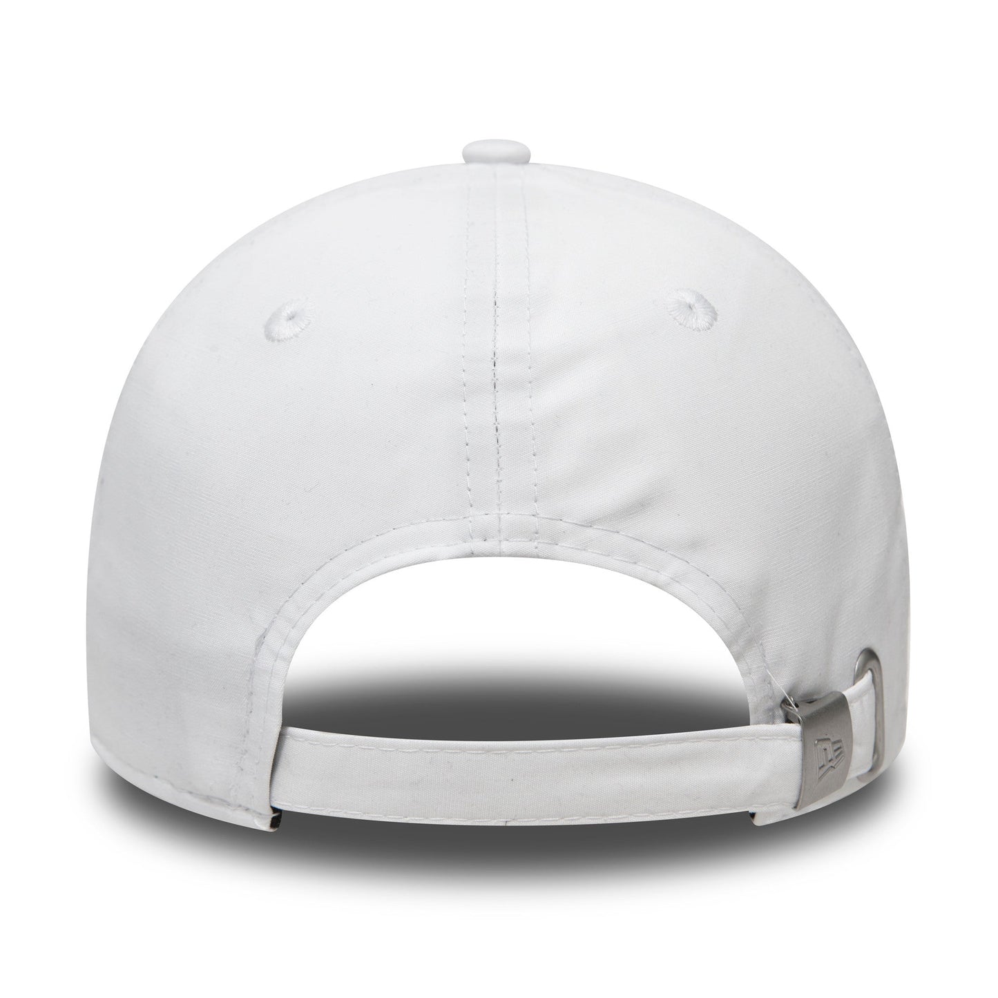 New York Yankees cap, New Era, 9FORTY, flawless, white