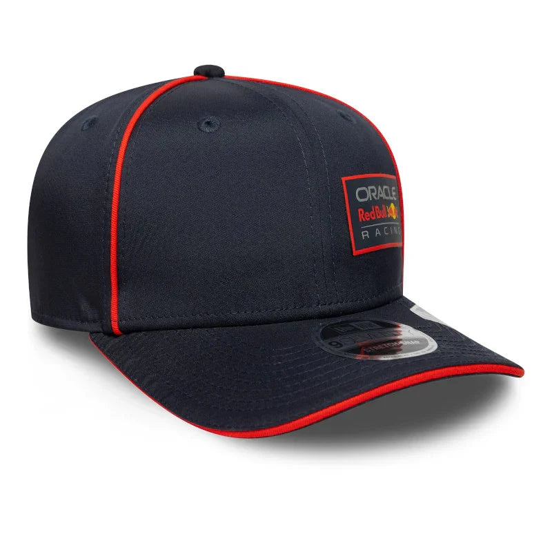 Red Bull Racing Team 9SEVENTY Cap 🔥