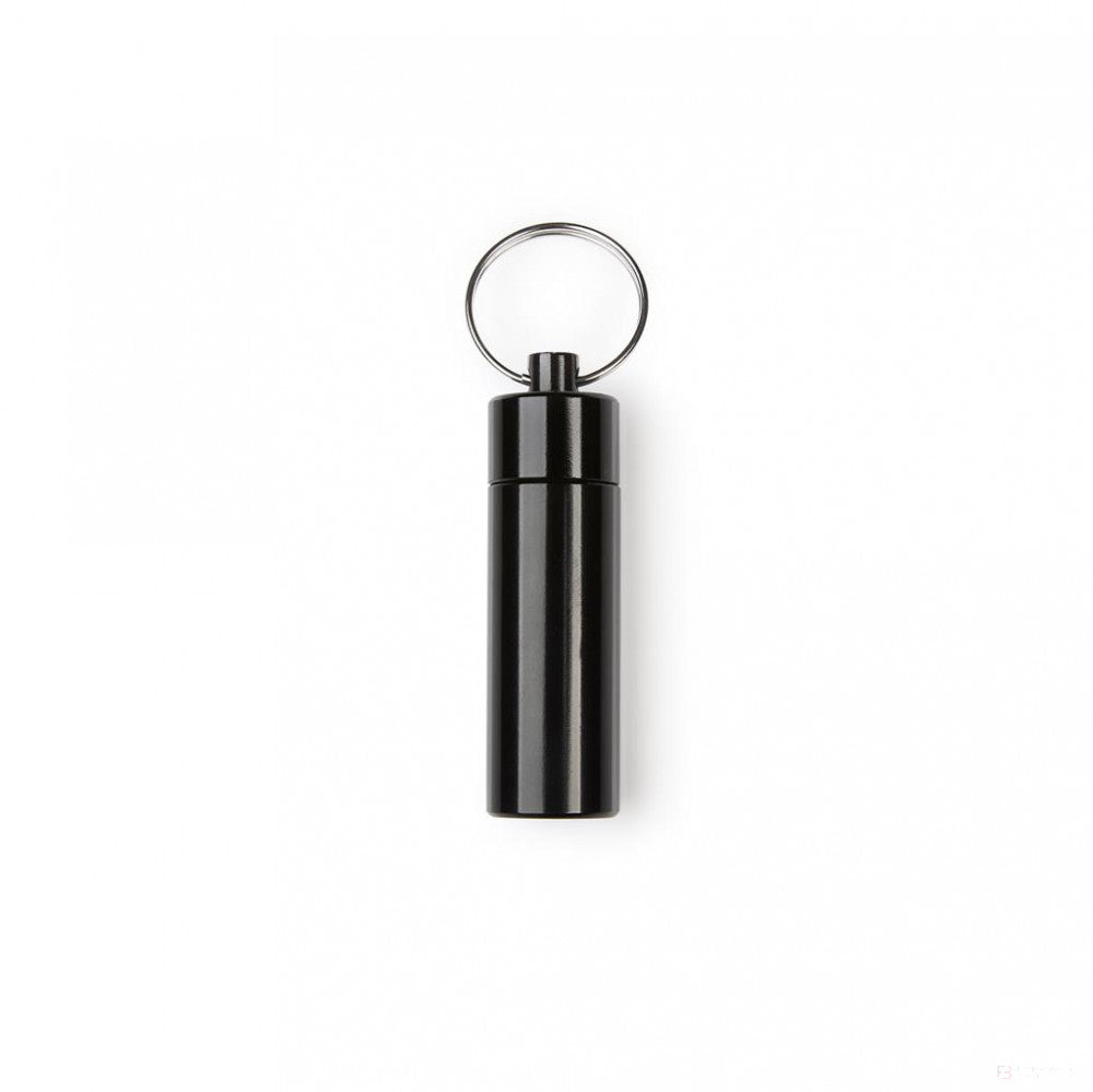 Formula 1 Keychain, Formula 1, Black, 2020