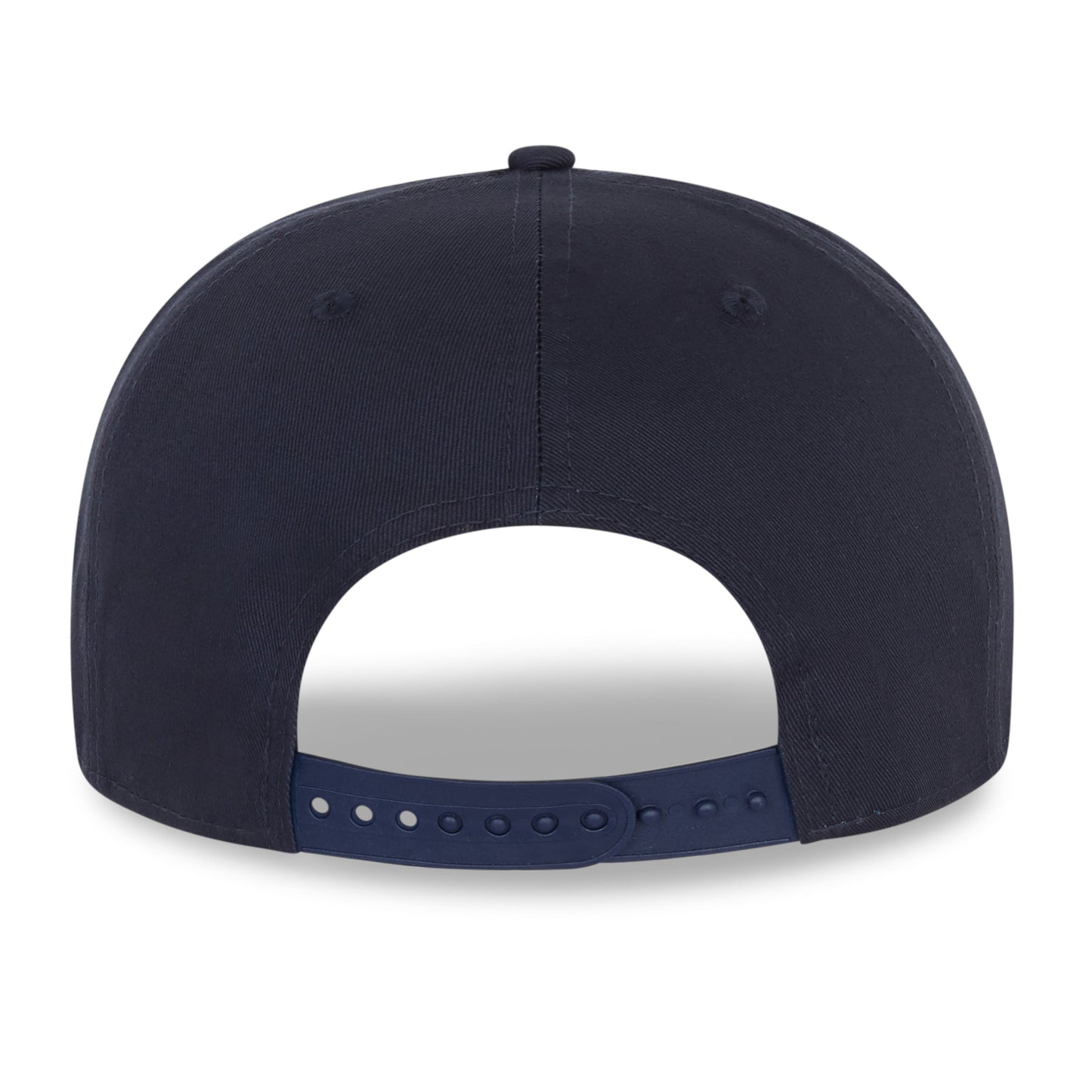 Atlanta Braves cap, New Era, 9FIFTY, multicolour