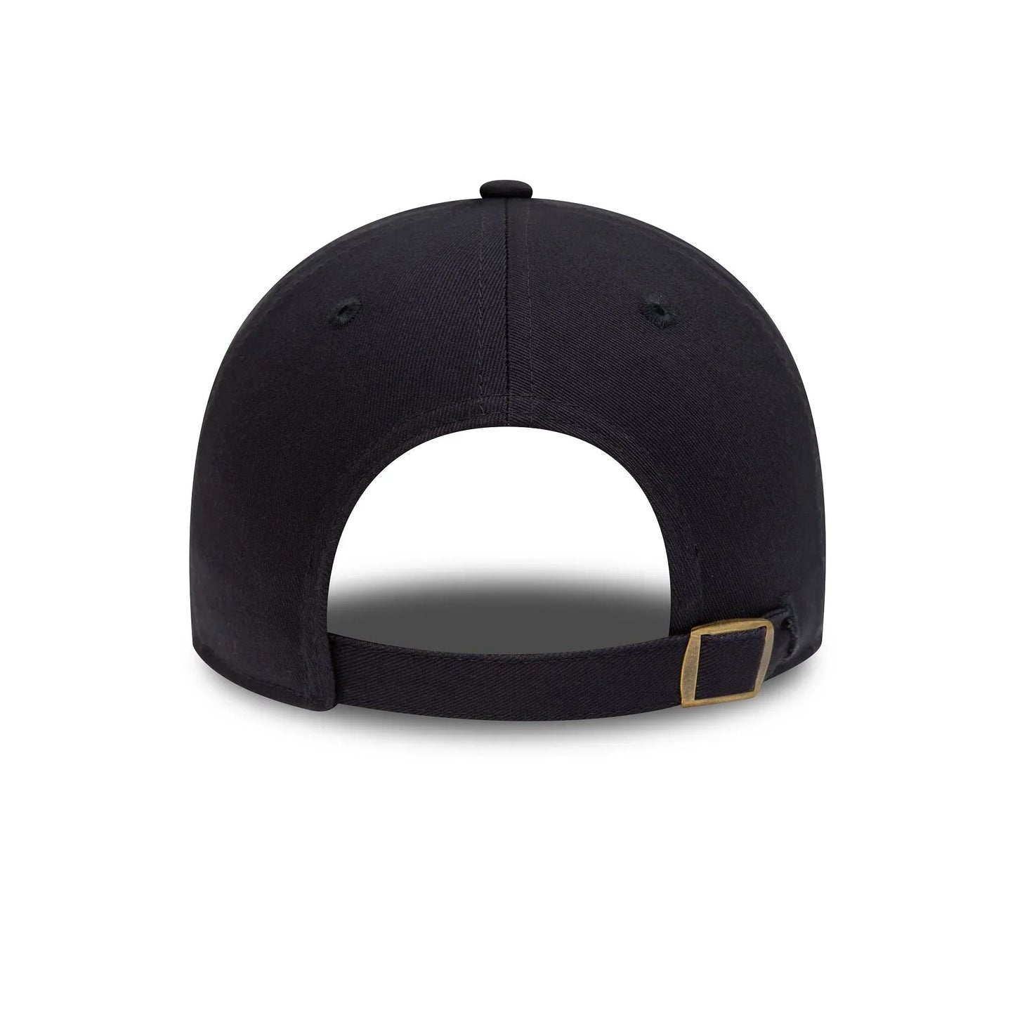 New York Yankees cap, New Era, 9TWENTY, essential, blue