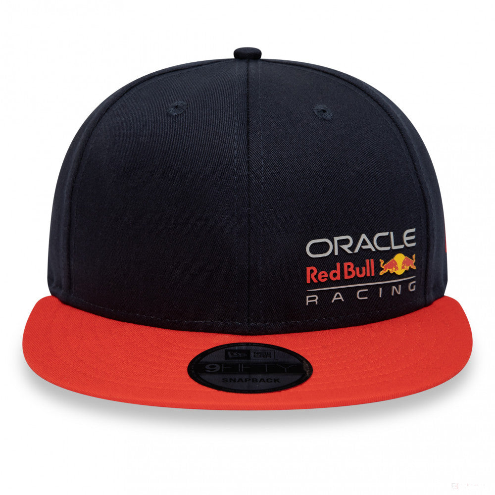 Red Bull Essential 9FIFTY Cap,