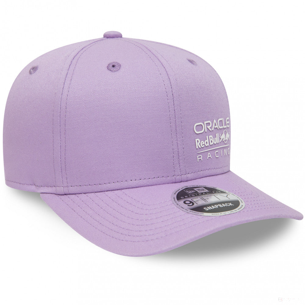Red Bull Seasonal 9FIFTY Cap, Red Bull