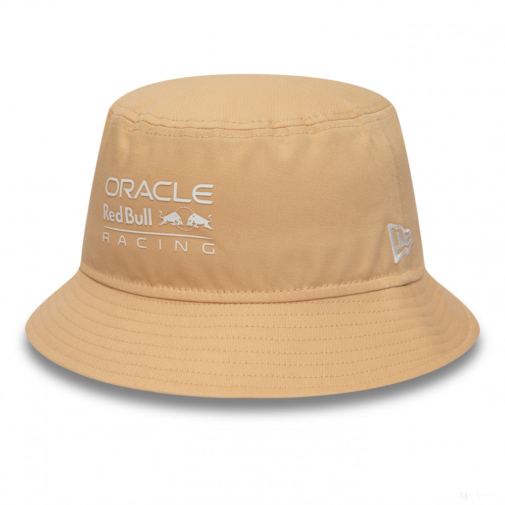 Red Bull Seasonal Bucket Hat,