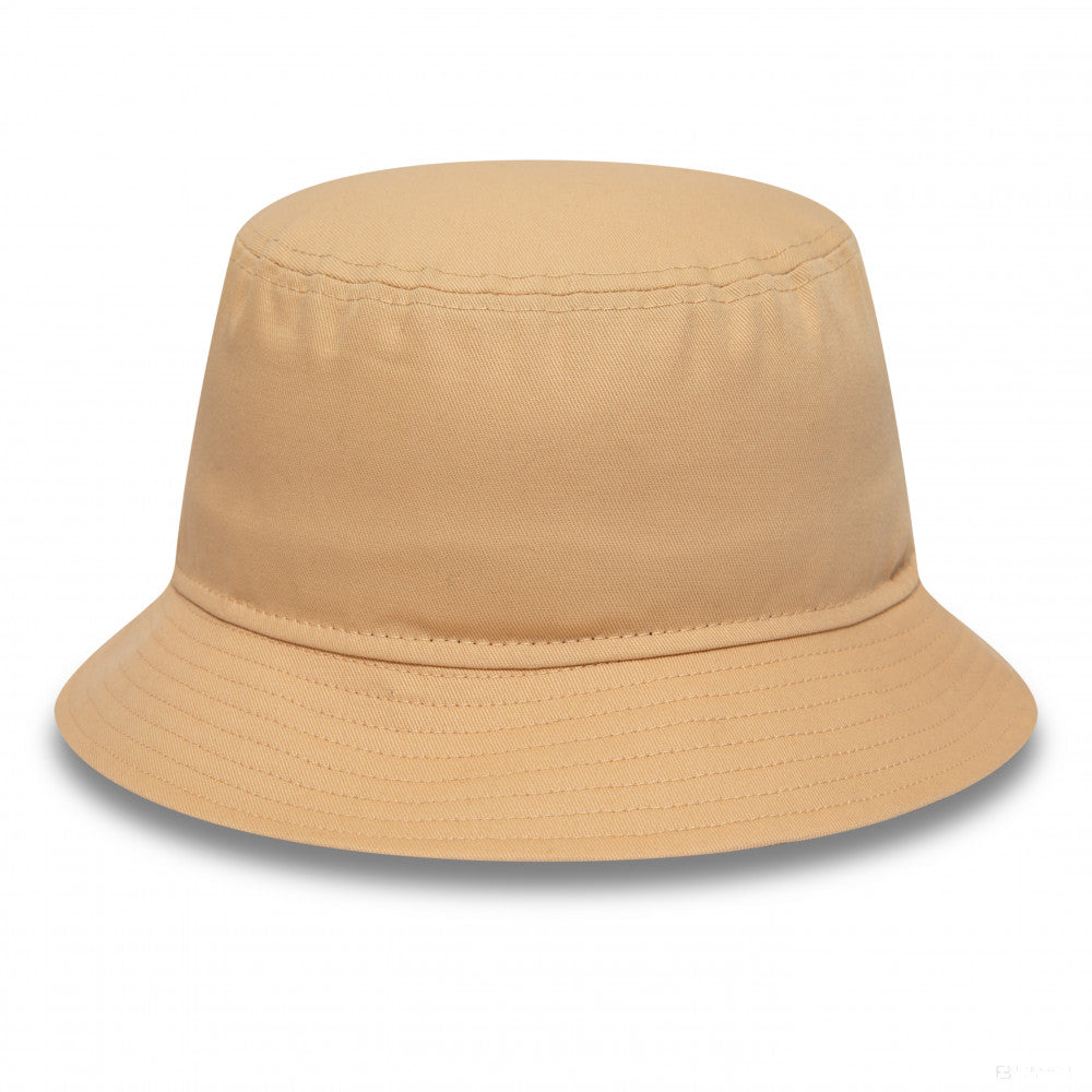 Red Bull Seasonal Bucket Hat,