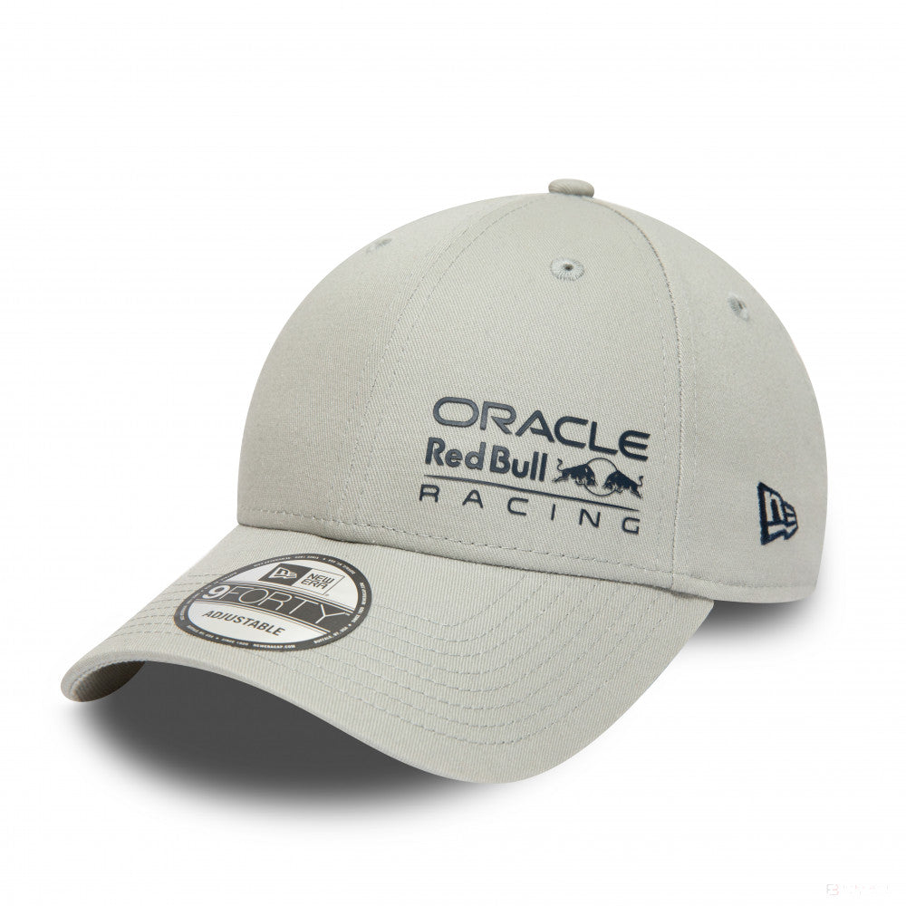 Red Bull Essential 9FORTY Cap, 002