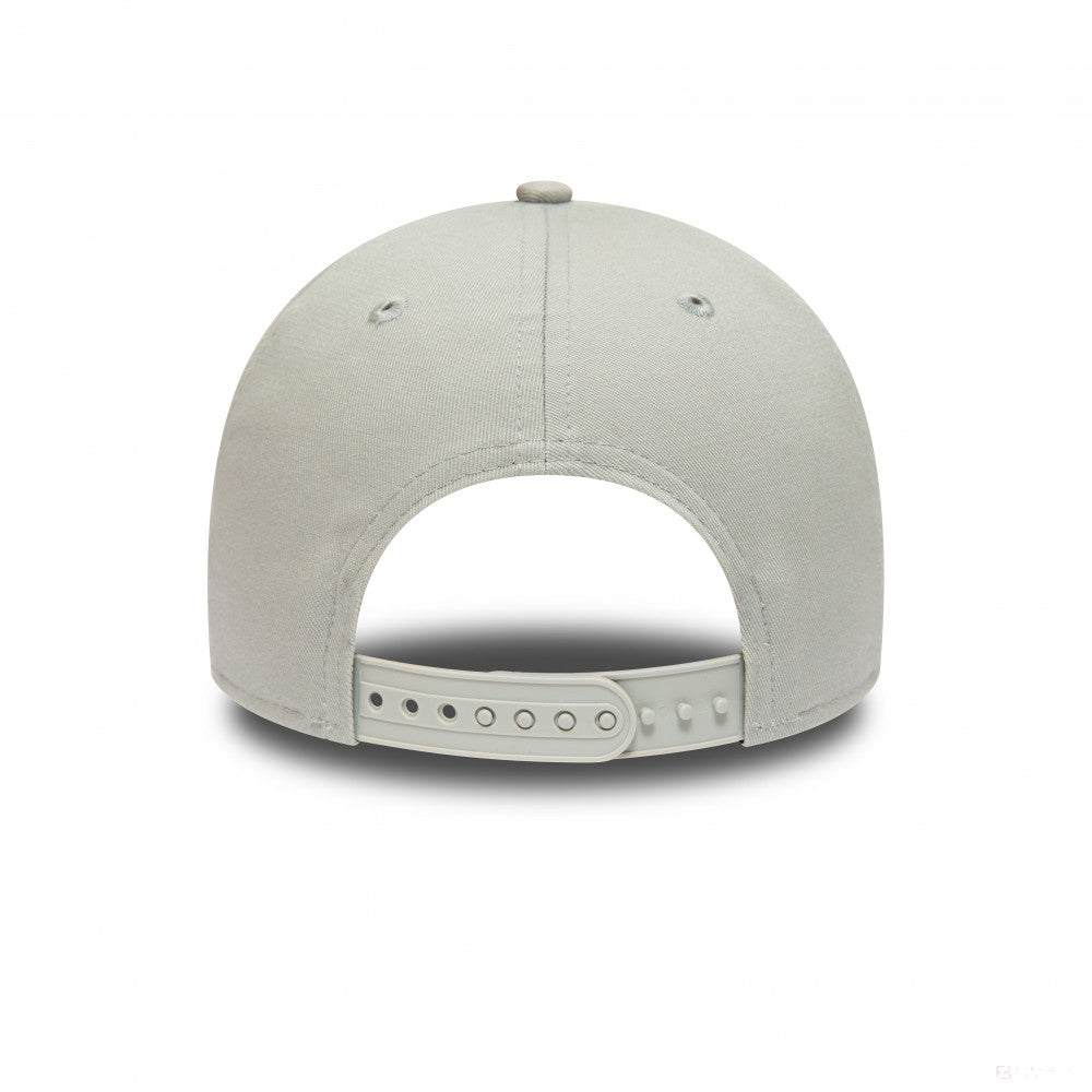 Red Bull Essential 9FORTY Cap, 002