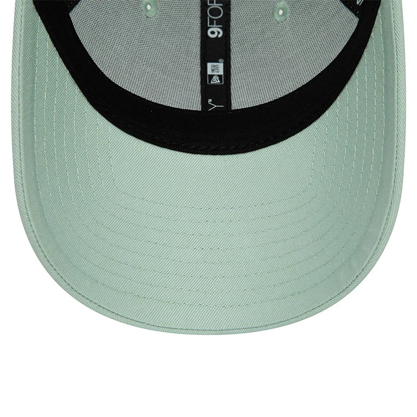 Red Bull cap, New Era, 9FORTY, seasonal, stone