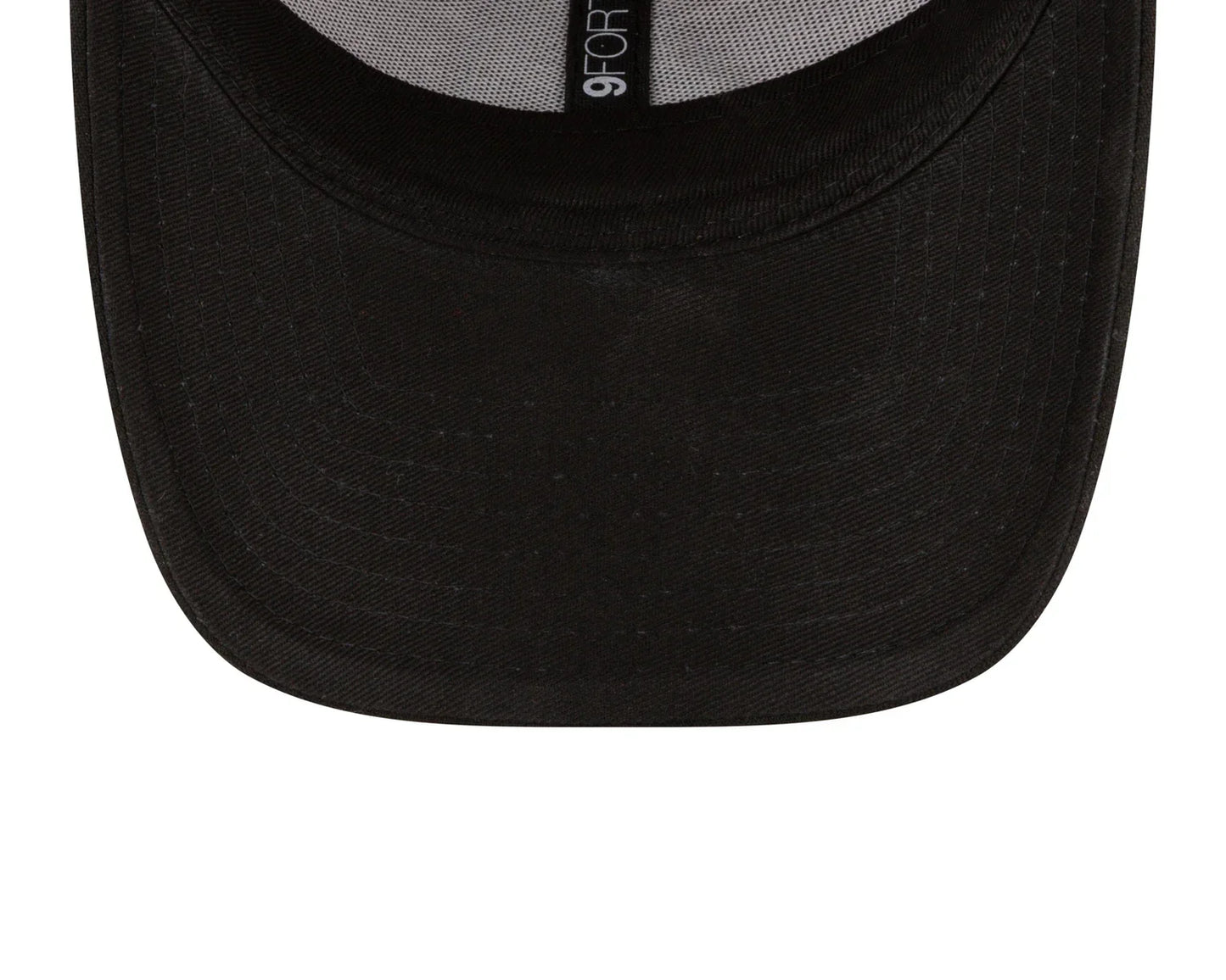 Arizona Diamondbacks cap, New Era, team, multicolour
