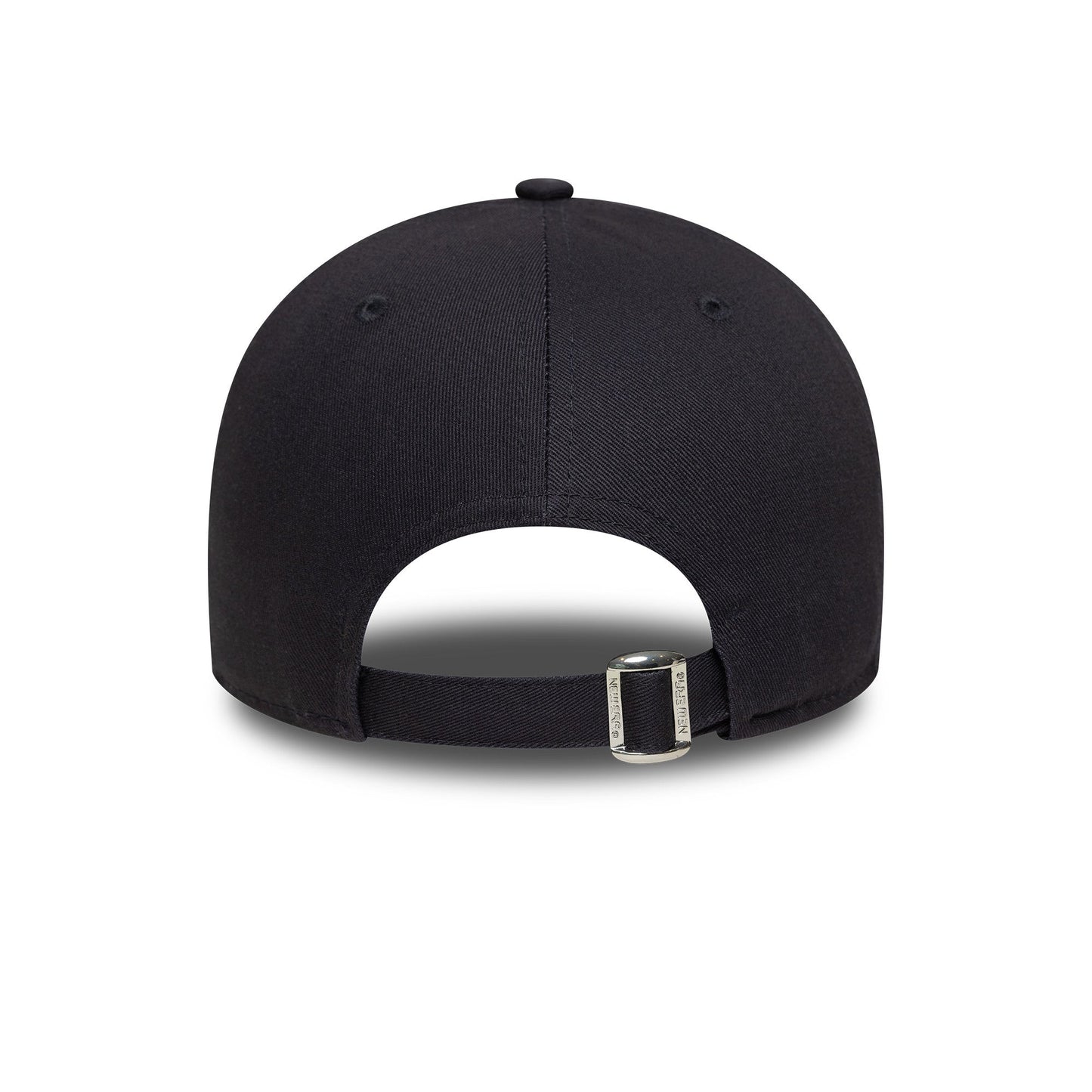 New York Yankees cap, New Era, 9FORTY, blue