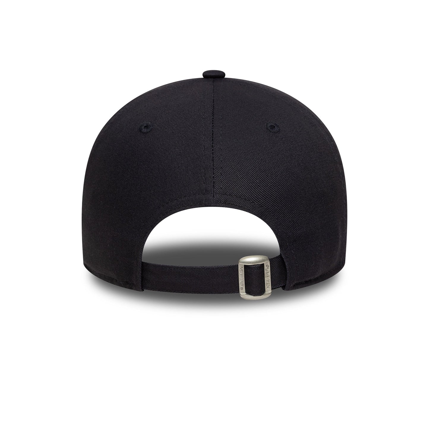New York Yankees cap, New Era, 9TWENTY, blue