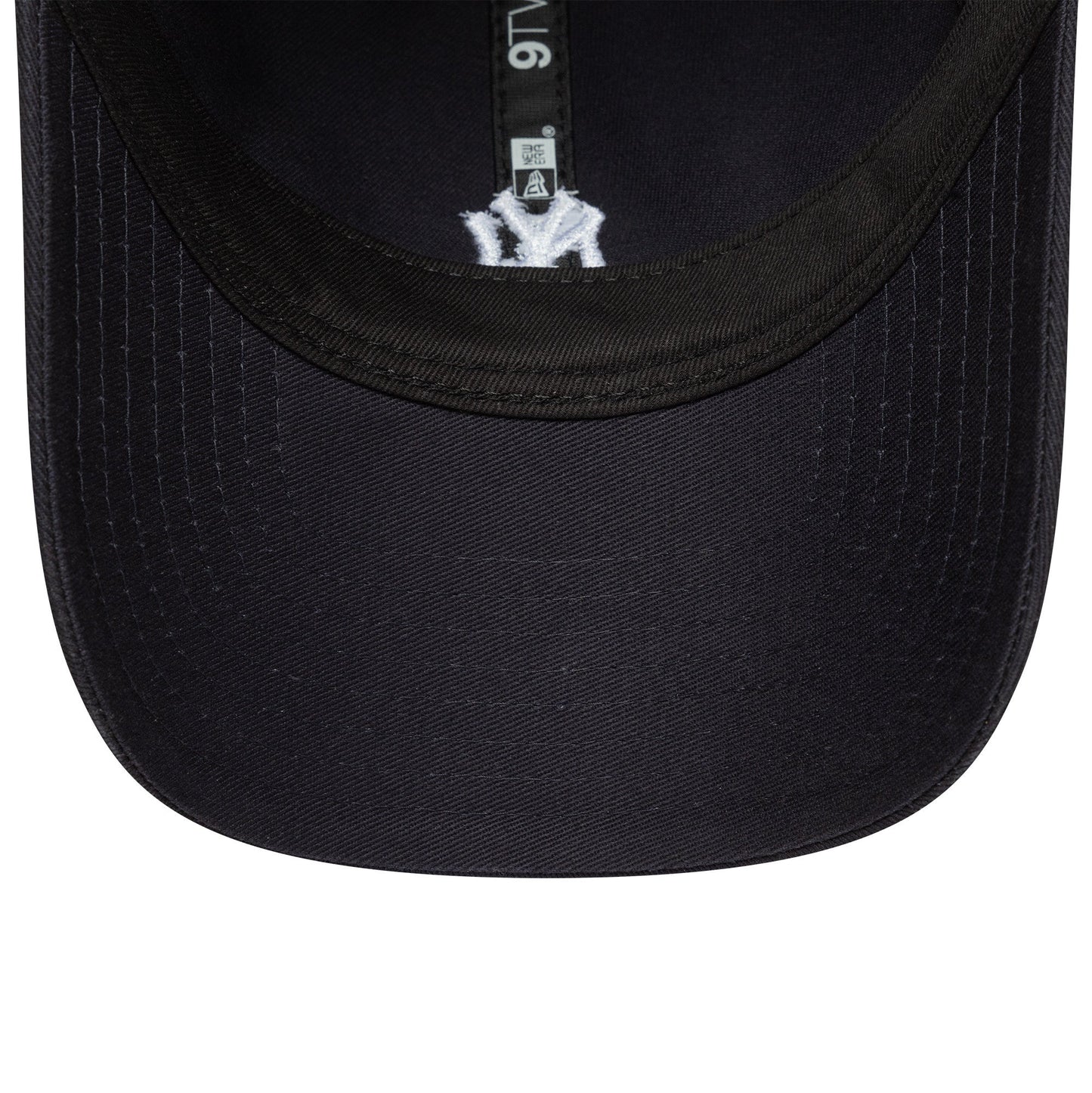 New York Yankees cap, New Era, 9TWENTY, blue