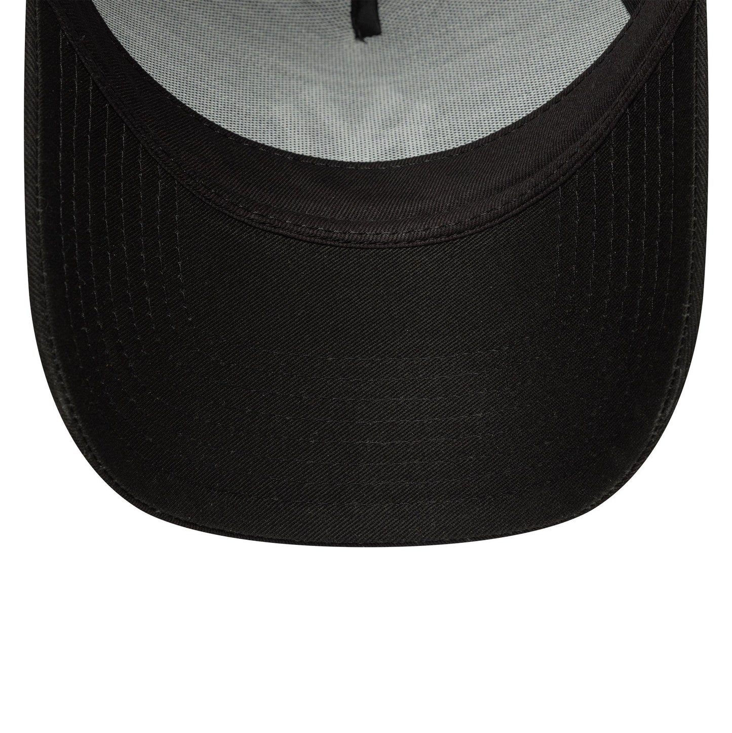 New York Yankees cap, New Era, essential, black