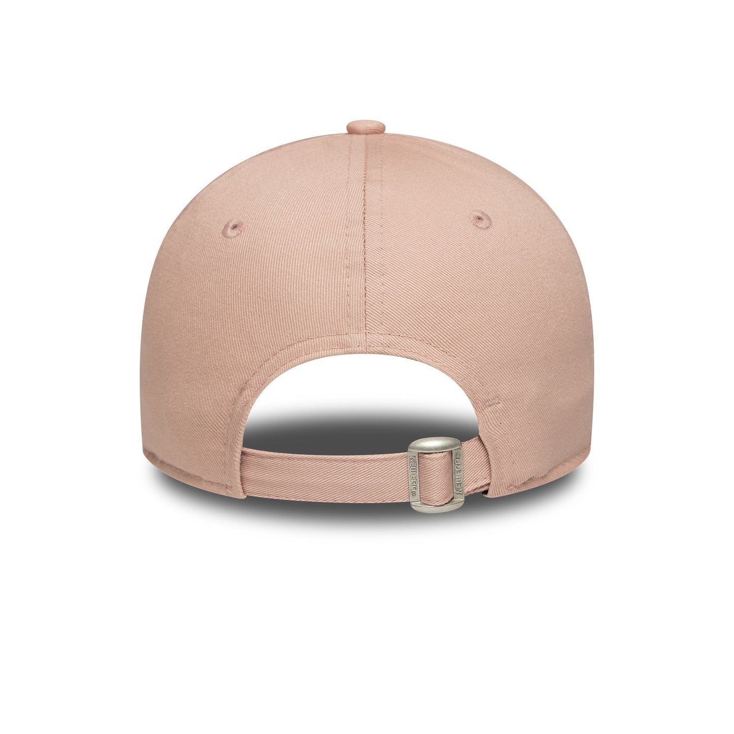 New York Yankees cap, New Era, 9FORTY, pink