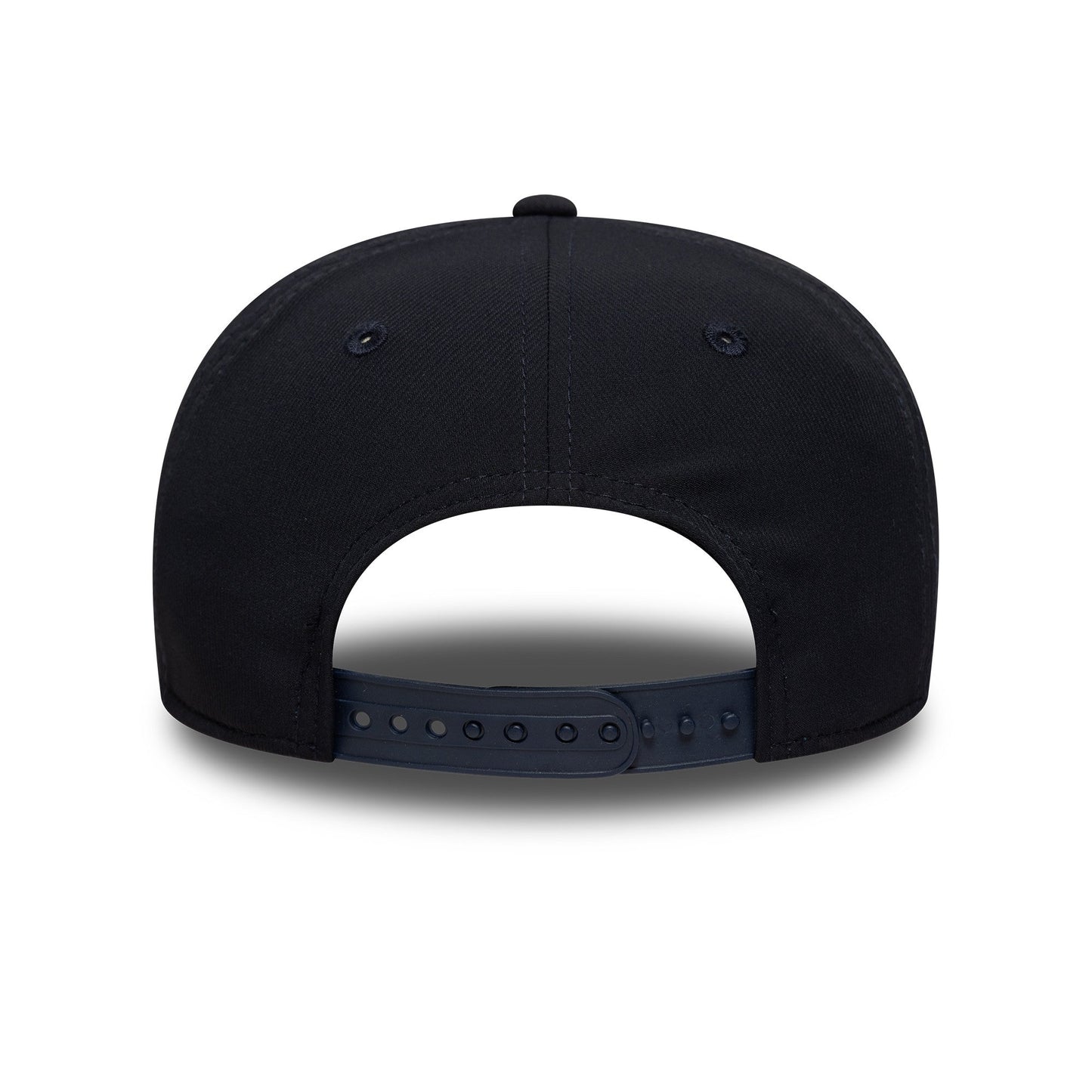 Alpine, team, recycled, New Era, 9SEVENTY, blue