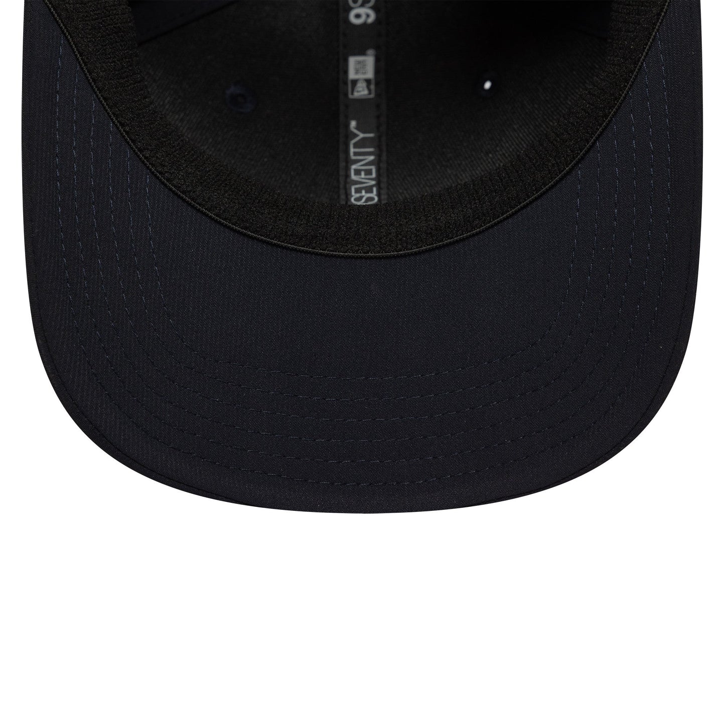 Alpine, team, recycled, New Era, 9SEVENTY, blue