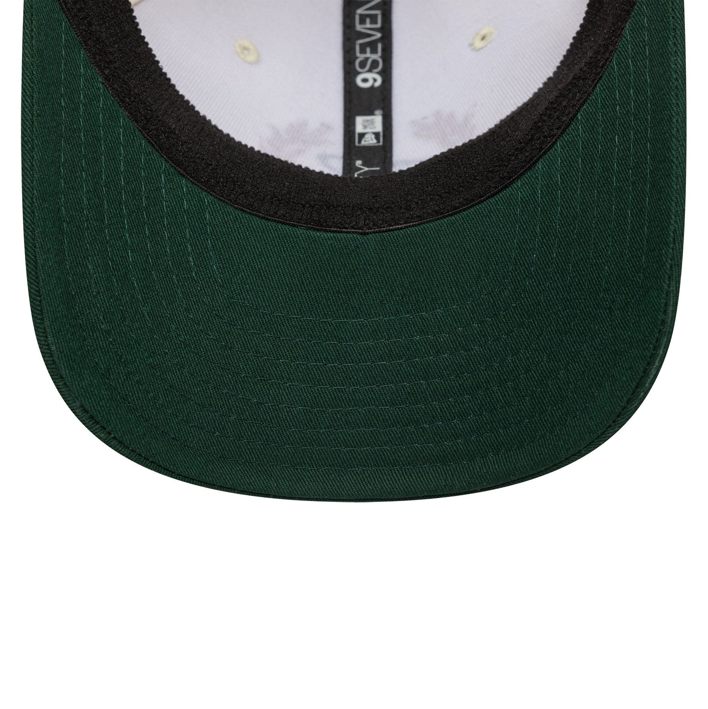 McLaren cap, cord, 9SEVENTY, New Era, beige