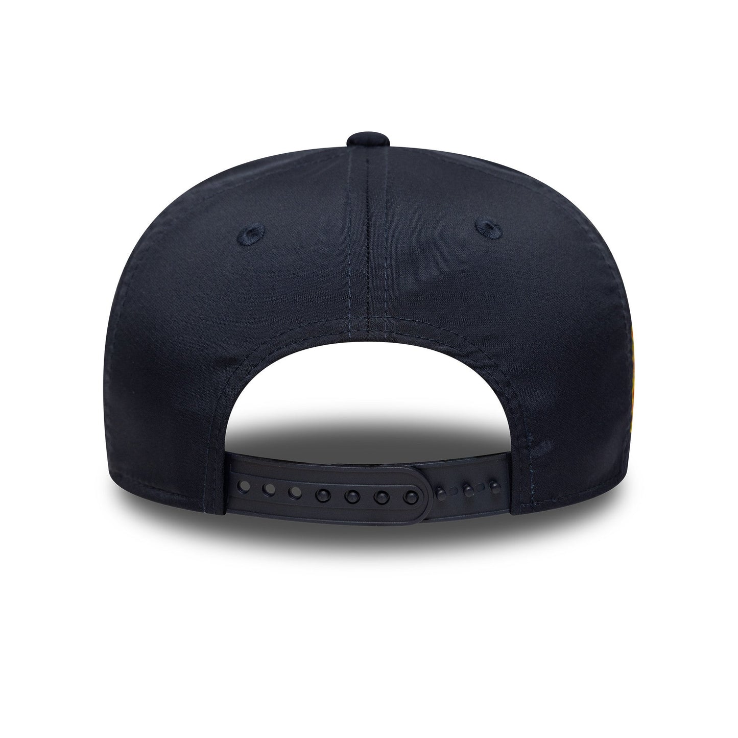 Red Bull Racing cap, fanwear, 9SEVENTY, New Era, blue