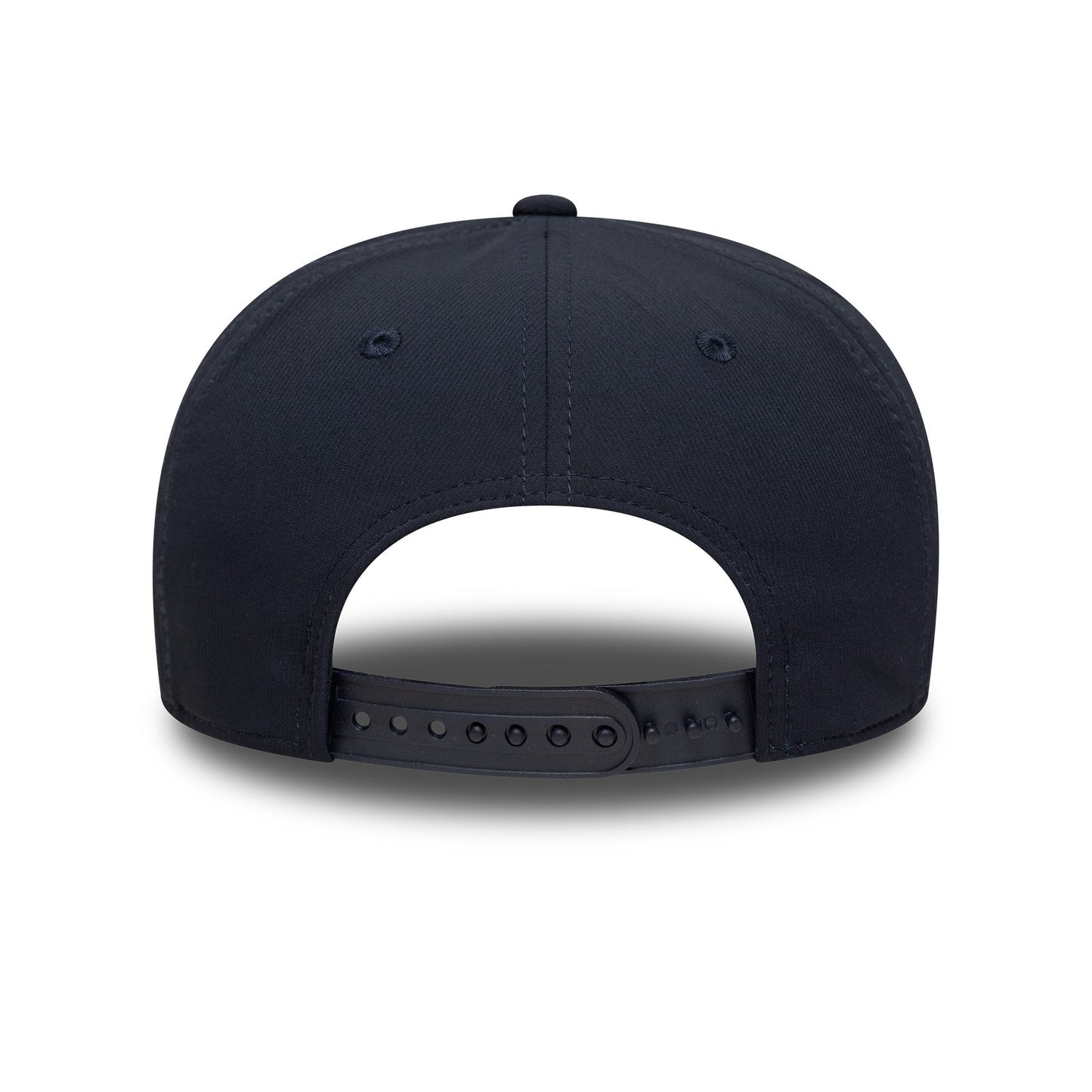 Red Bull Racing cap, team, recycled, New Era, 9SEVENTY, blue