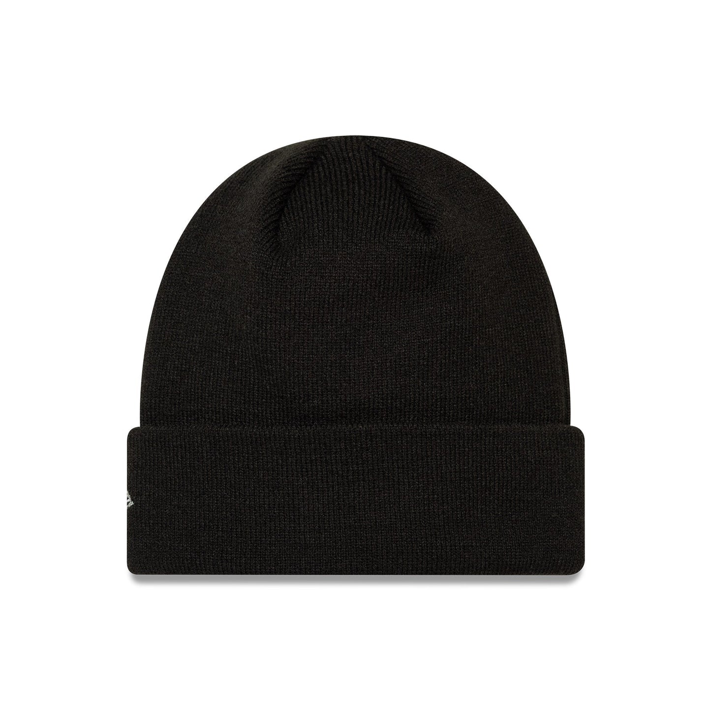 New York Yankees beanie, metallic, New Era, camouflage, black