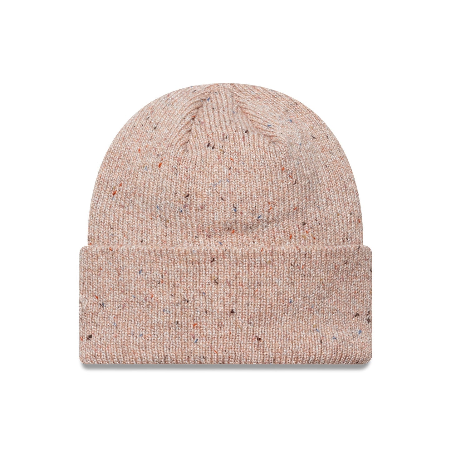 New York Yankees beanie, glitter beanie, New Era, pink