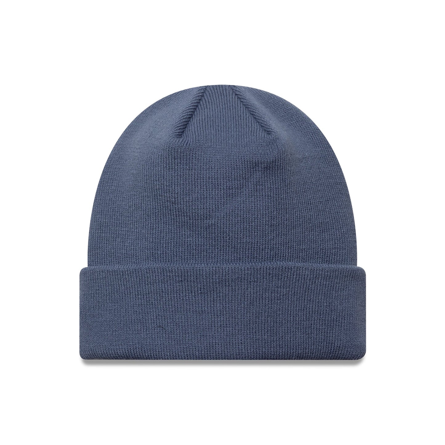 New York Yankees beanie, flawless pin, New Era, blue