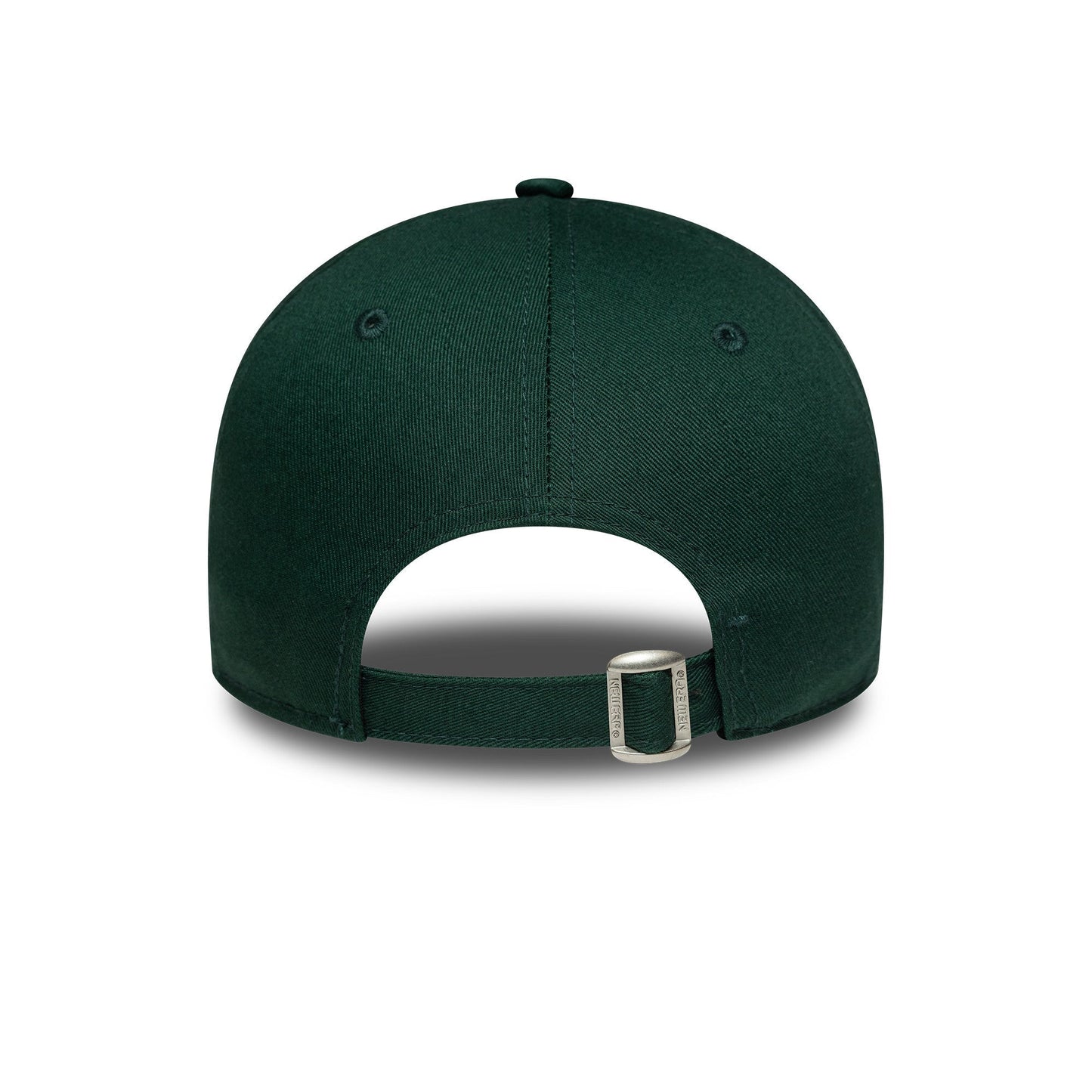 New York Yankees cap, Cap Women ESS 9TWENTY, New Era, 9TWENTY, green, green