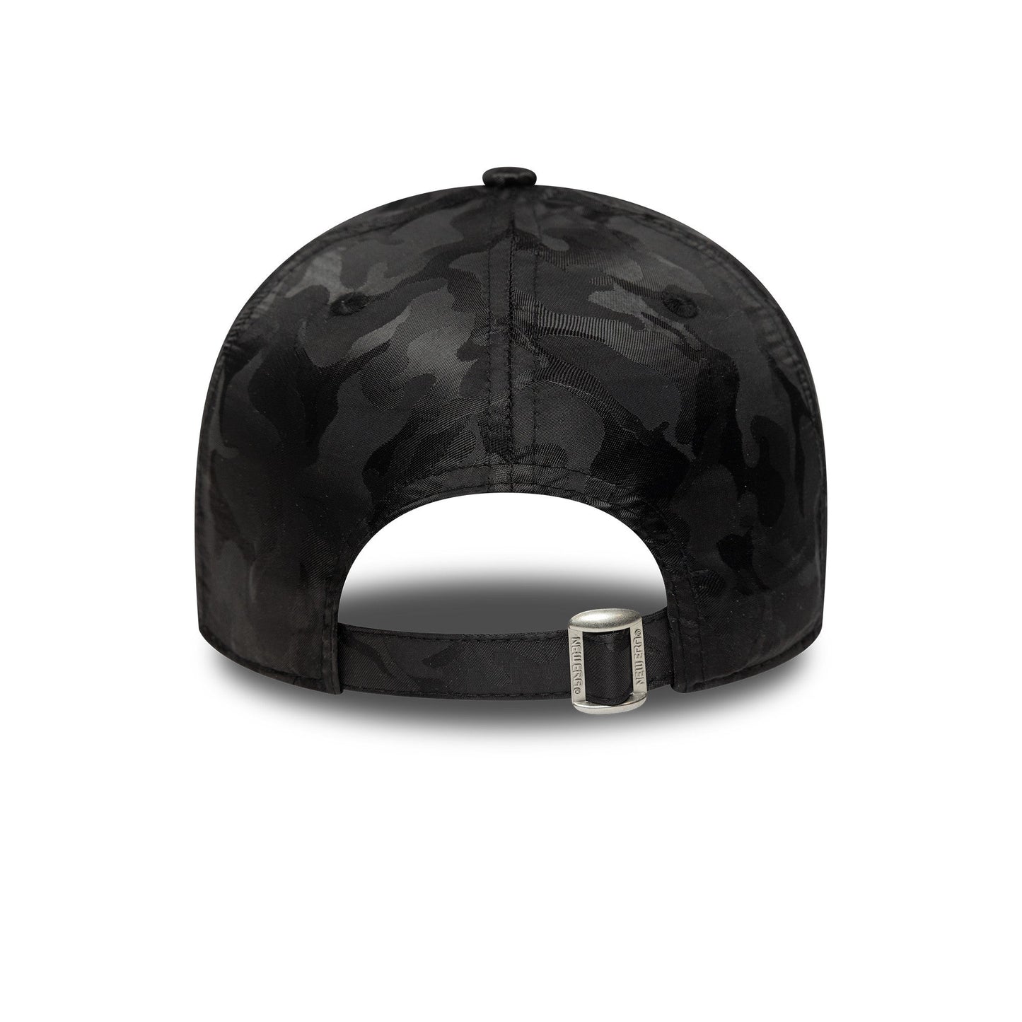 New York Yankees cap, flawless pin, New Era, 9FORTY, camoflague, black