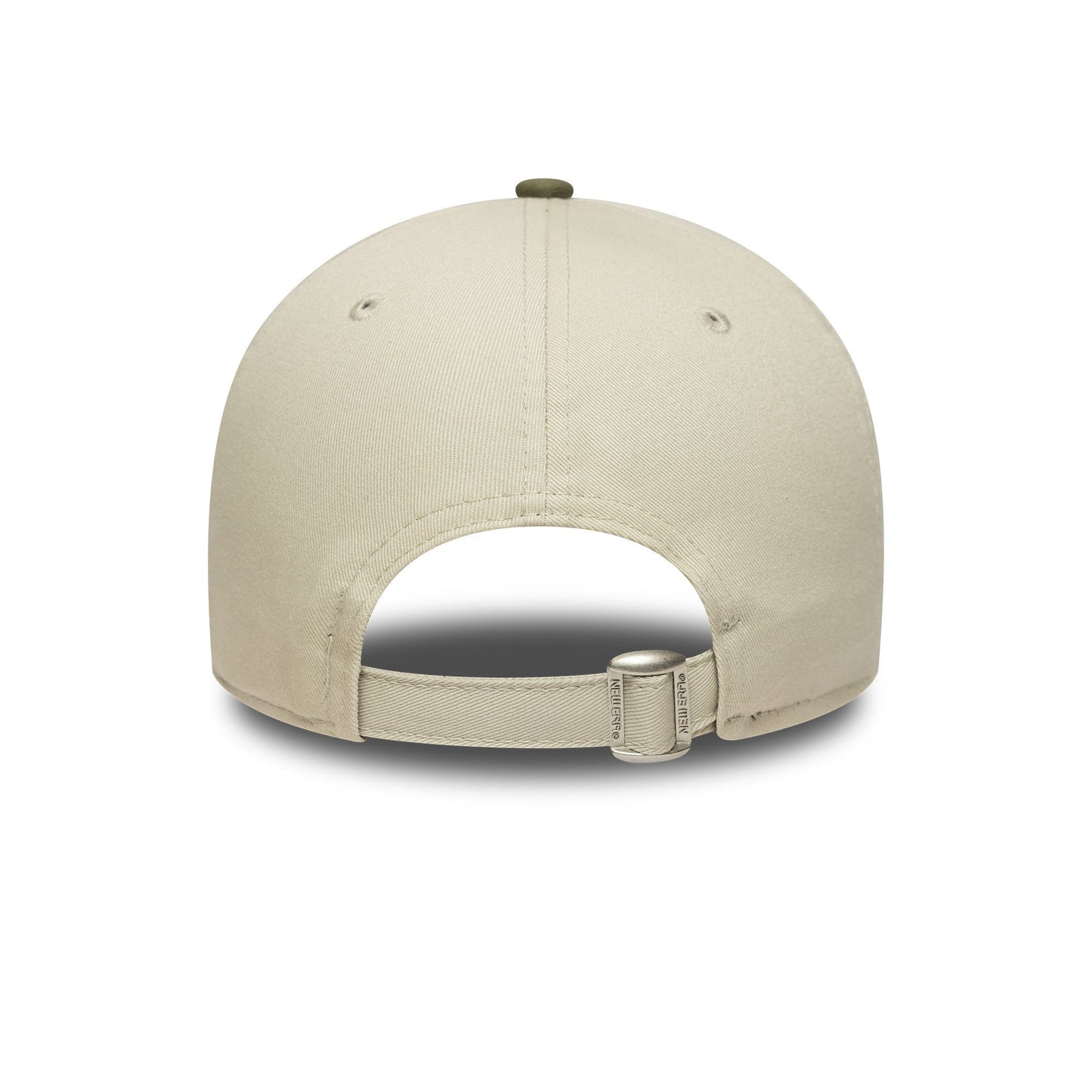 New York Yankees cap, side patch, New Era, 9FORTY, camoflague, grey