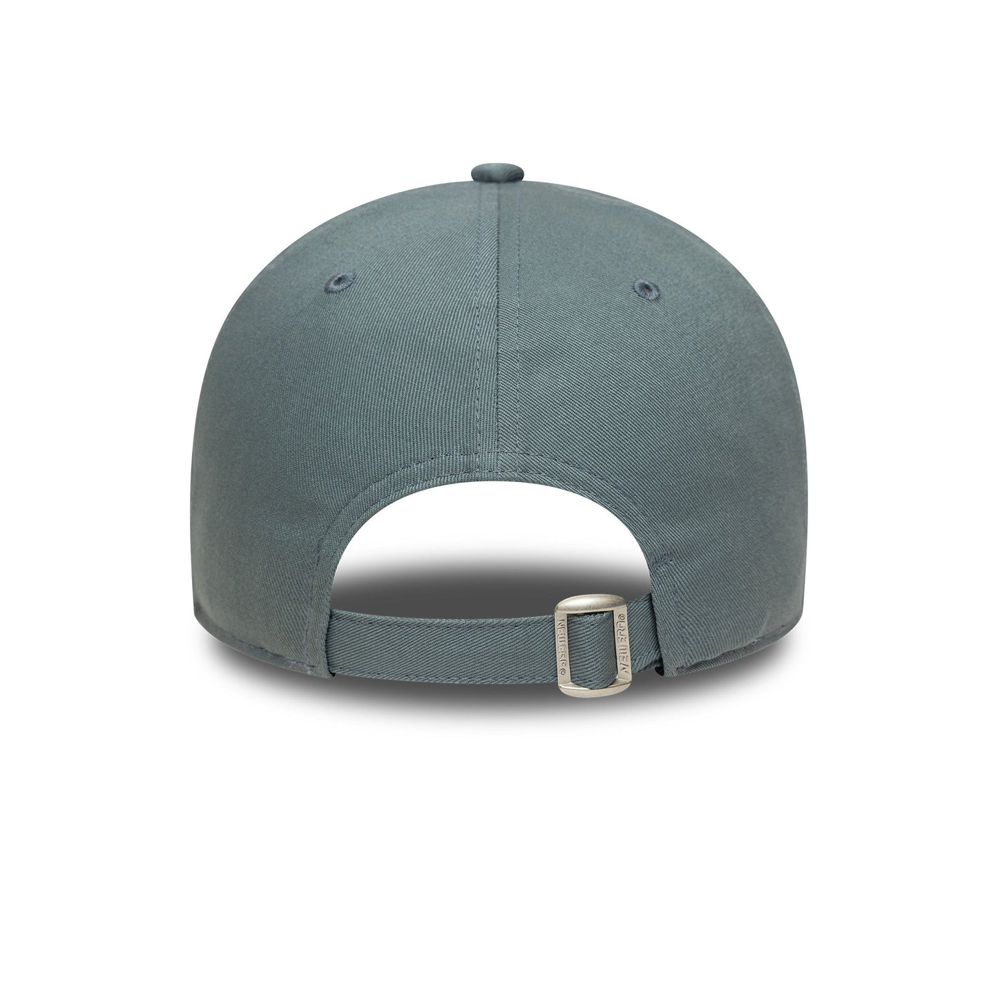 New York Yankees cap, league essential pin, New Era, 9FORTY, camouflage, grey