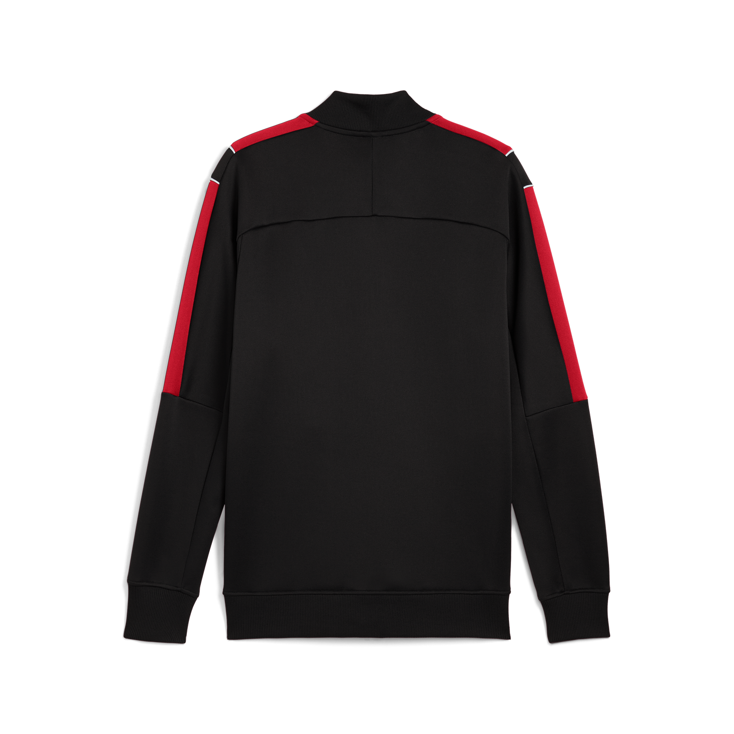 Ferrari sweater, Puma, MT7, black 🔥
