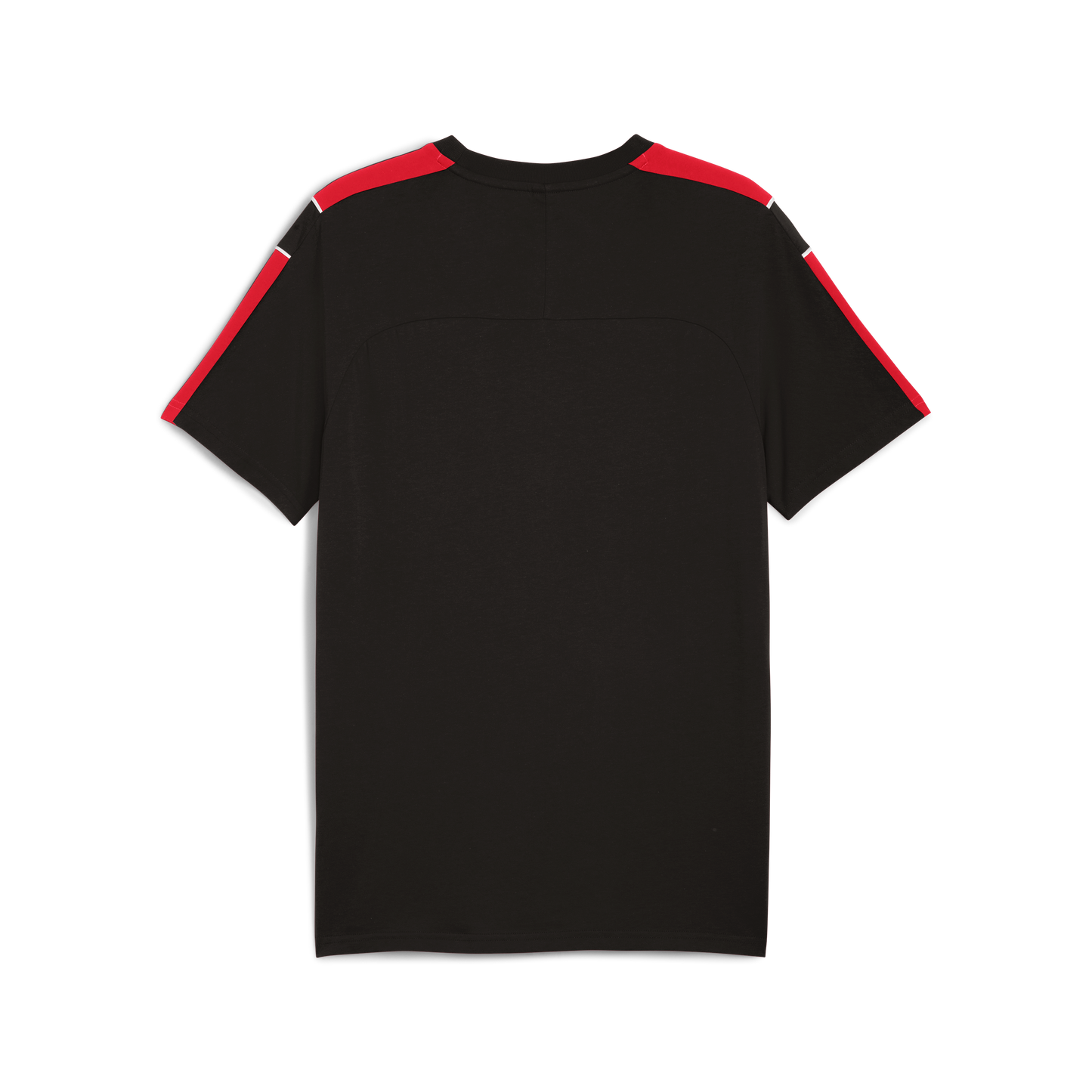 Ferrari t-shirt, Puma, MT7, black 🔥