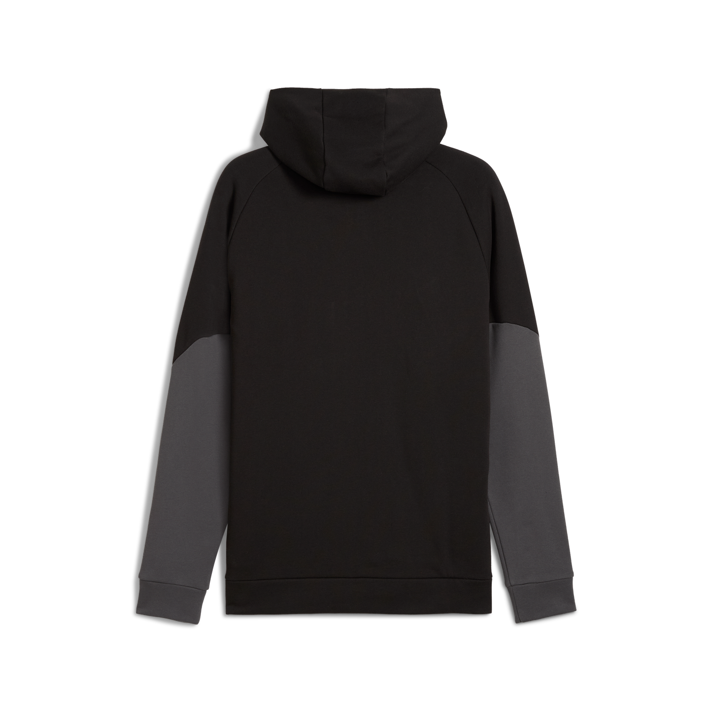 BMW hoodie, Puma, MMS, PUMATECH, black 🔥