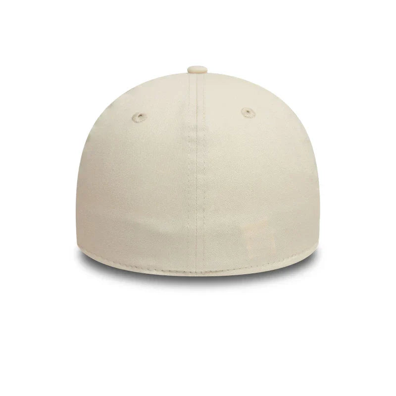 Red Bull Racing Seasonal 39THIRTY Cap, Blue 🔥