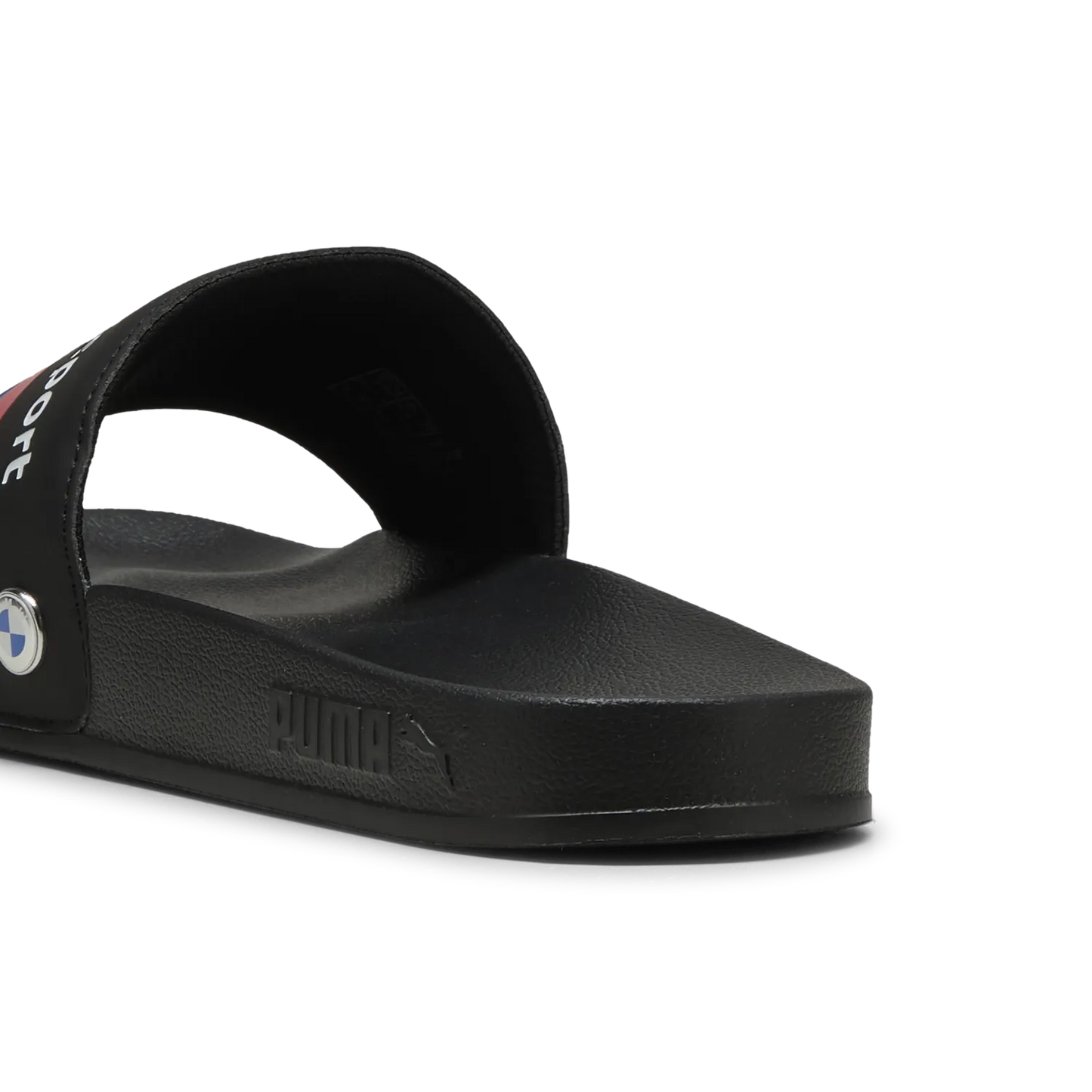 BMW MMS Leadcat 2.0 Sandal 🔥