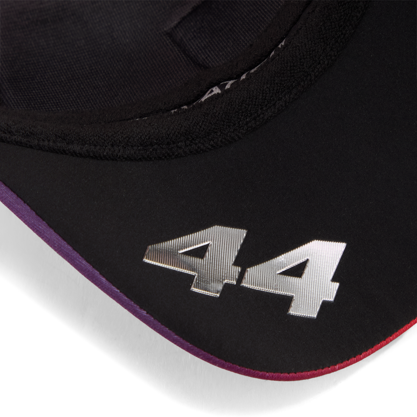 Ferrari, Lewis Hamilton, baseball cap, UK special edition 🔥
