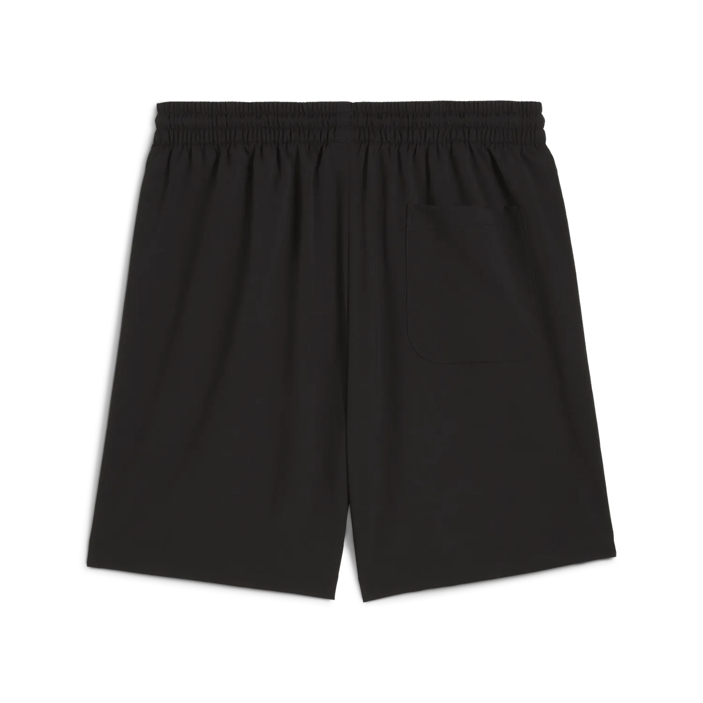 BMW MMS ESS Woven Shorts 🔥