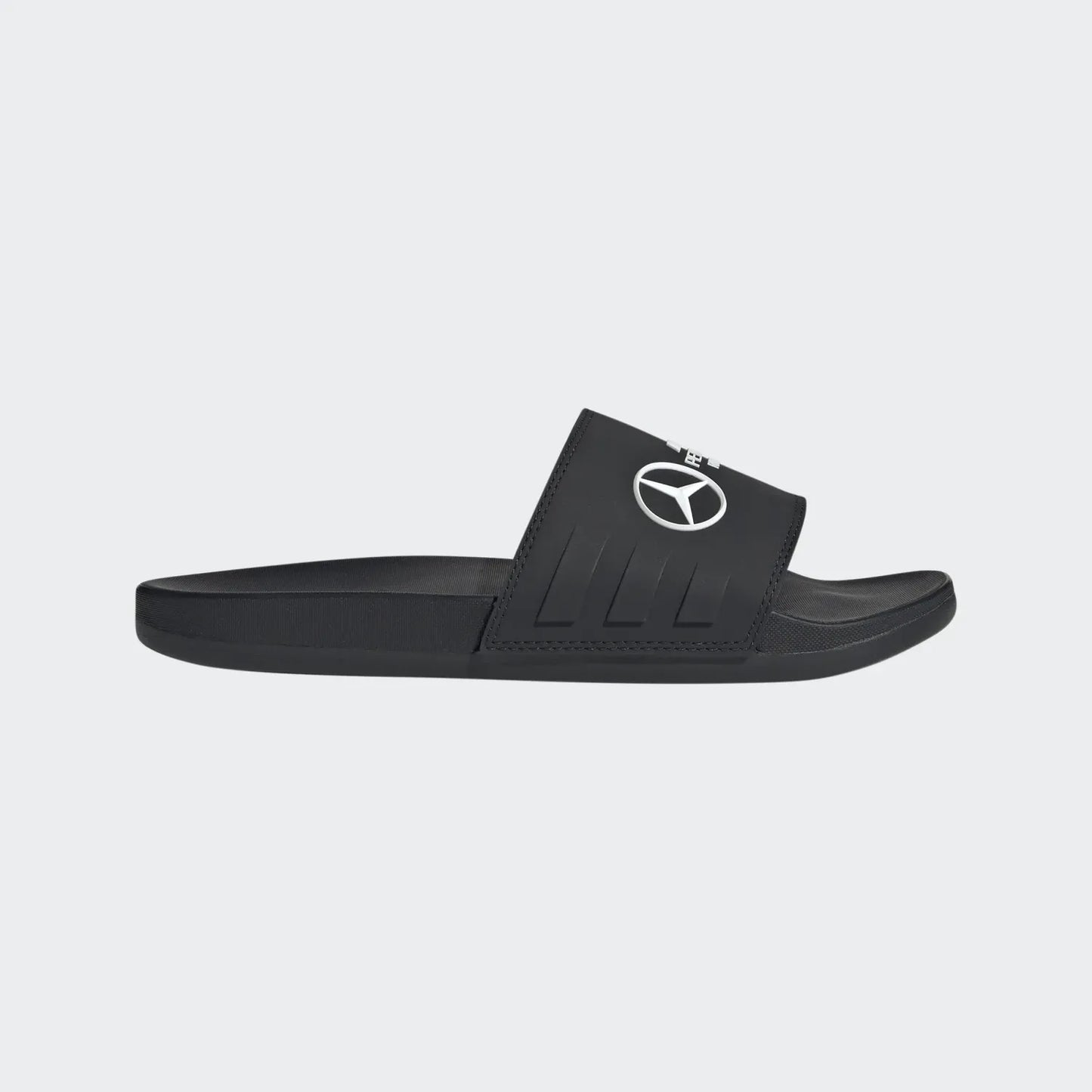 Mercedes Slides Adilette comfort 🔥