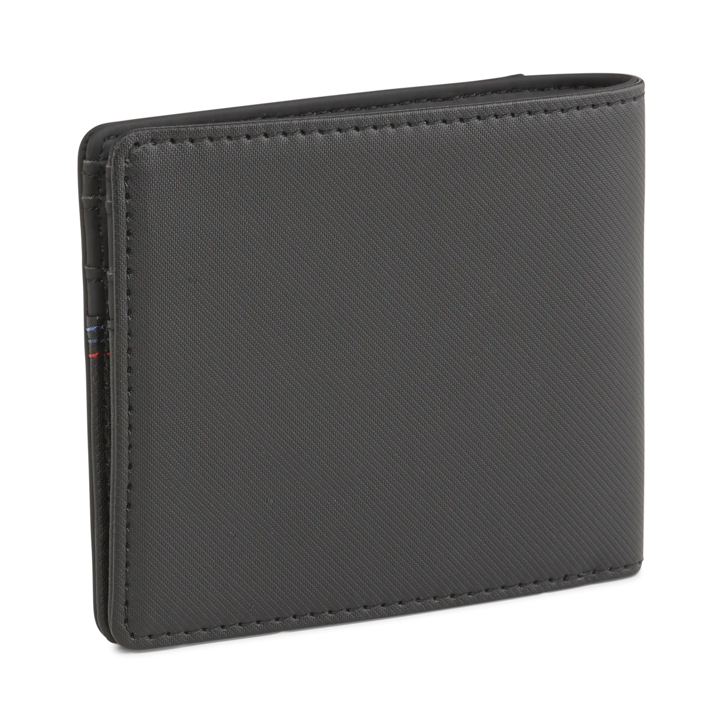 BMW Wallet