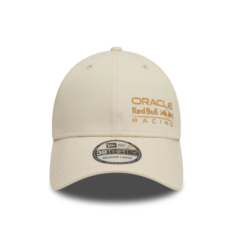 Red Bull Racing Seasonal 39THIRTY Cap, Blue 🔥