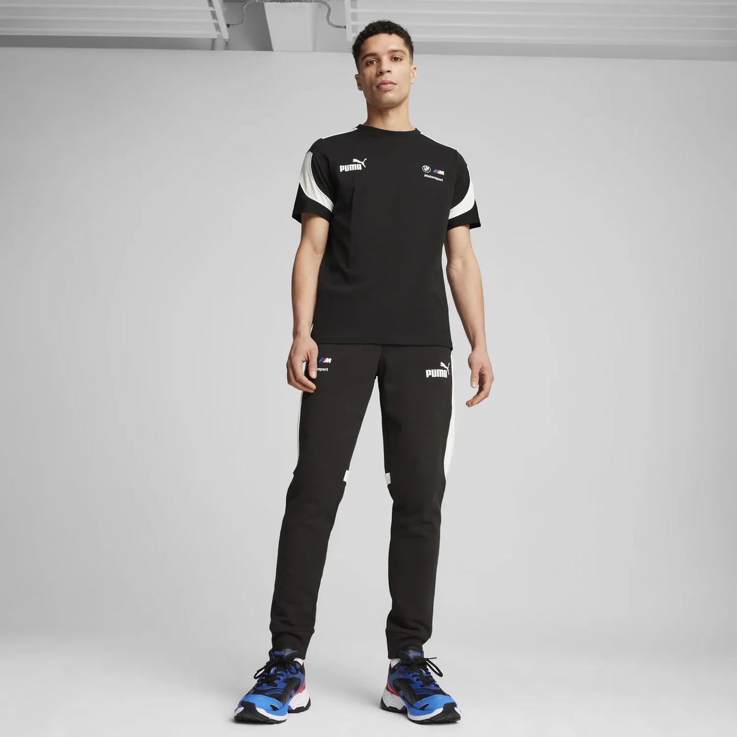 BMW MMS MT7+ Sweat Pants 🔥